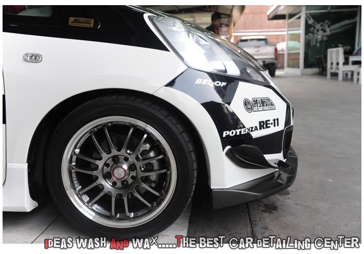 Name: newjazzjs25.jpg
Views: 881
Size: 70.8 KB