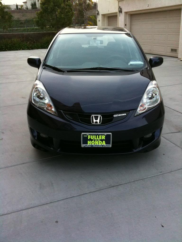 Name:  F.jpg
Views: 42
Size:  86.2 KB