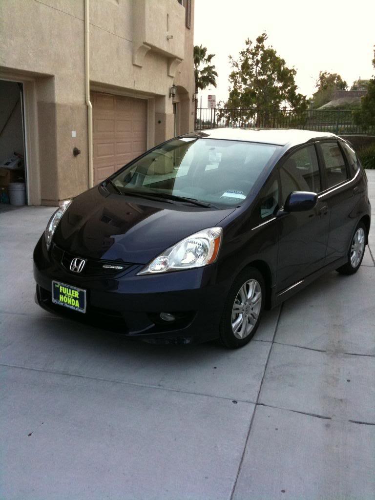 Name:  I.jpg
Views: 53
Size:  91.0 KB