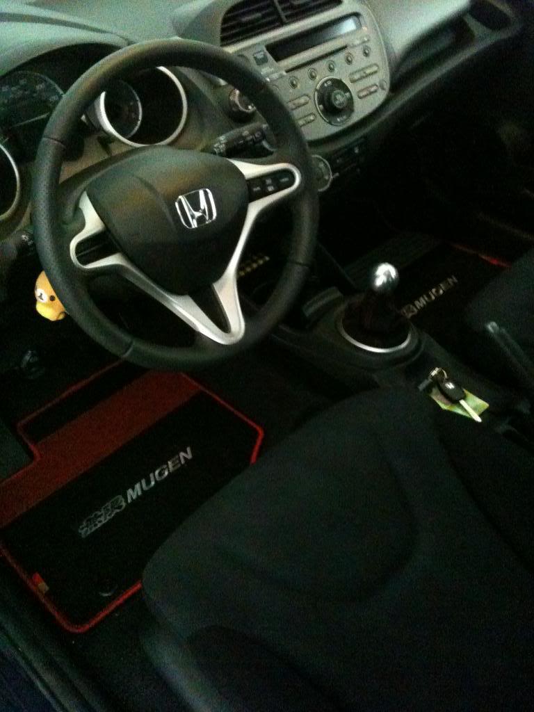 Name:  Inside.jpg
Views: 63
Size:  84.0 KB