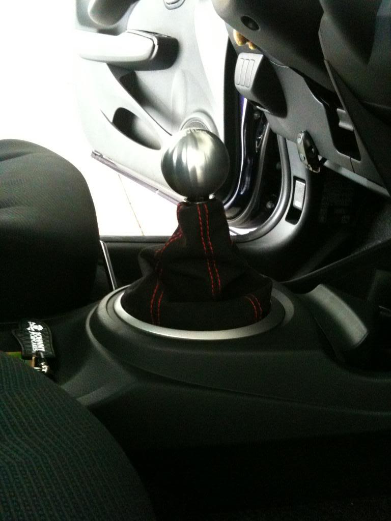 Name:  Shift.jpg
Views: 42
Size:  72.2 KB