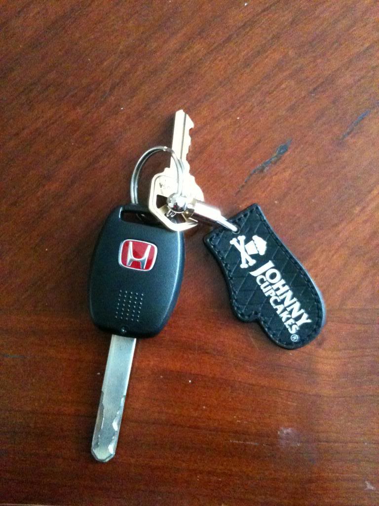 Name:  RedH.jpg
Views: 45
Size:  115.0 KB