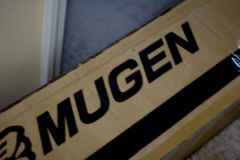 Name: Mugen-2.jpg
Views: 185
Size: 38.7 KB