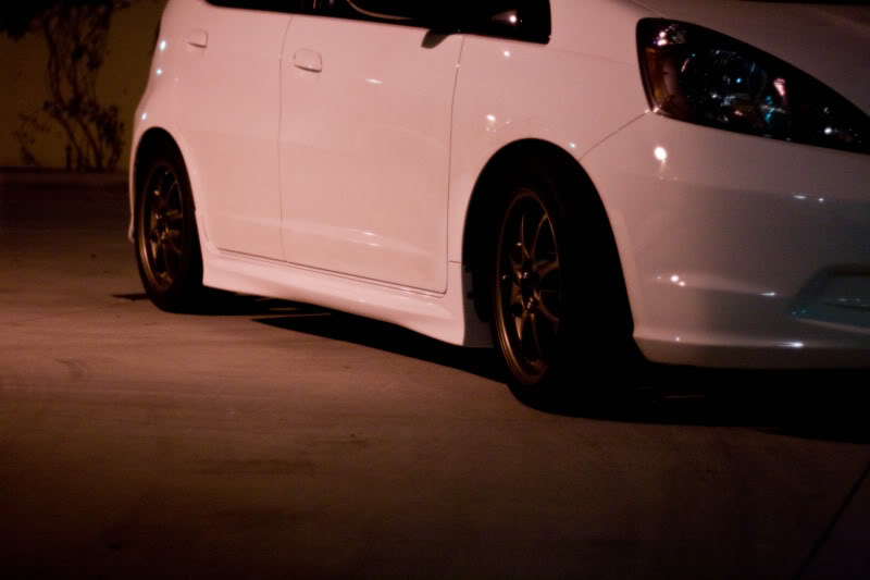 Name:  Mugen-5.jpg
Views: 204
Size:  39.2 KB
