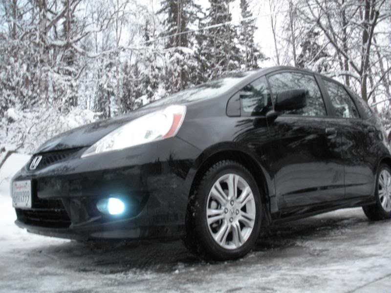 Name:  2010185-Copy.jpg
Views: 106
Size:  85.1 KB