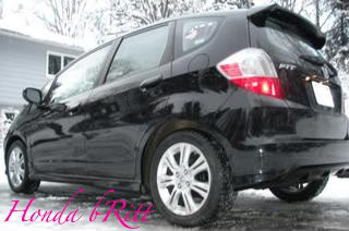 Name:  2010188-Copy.jpg
Views: 65
Size:  20.1 KB