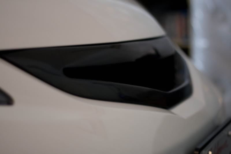 Name:  Car.jpg
Views: 148
Size:  23.2 KB