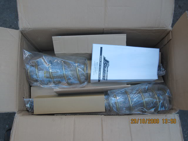 Name:  j2.jpg
Views: 328
Size:  42.4 KB