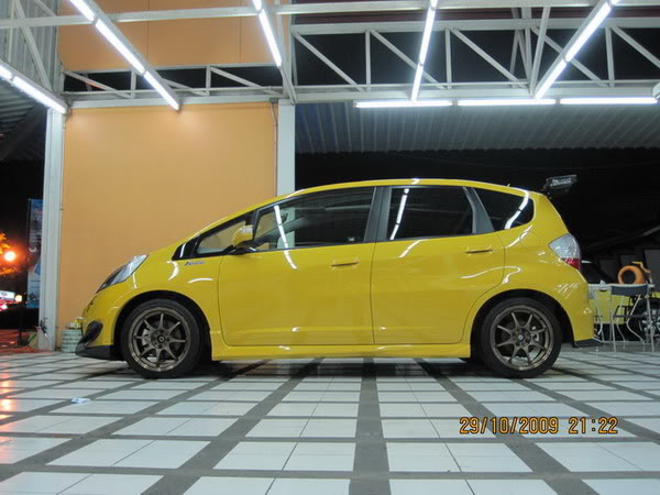 Name:  j43.jpg
Views: 340
Size:  57.1 KB