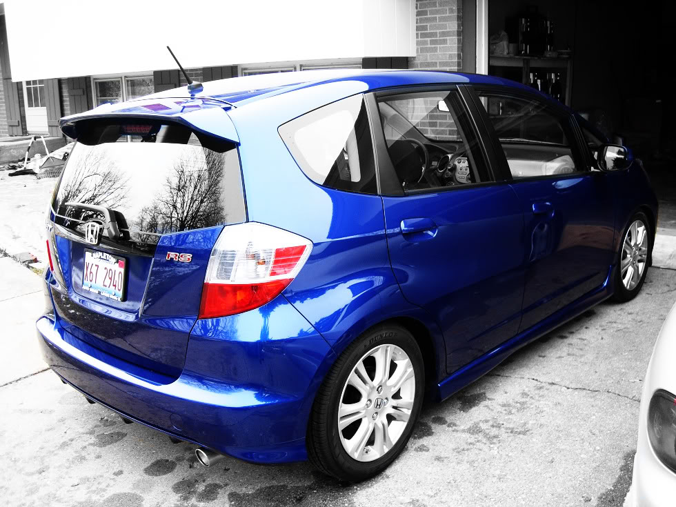 Name:  3.jpg
Views: 115
Size:  169.6 KB