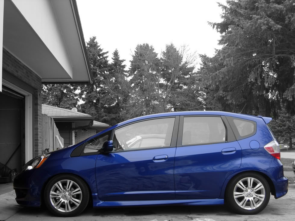 Name:  2.jpg
Views: 165
Size:  161.6 KB