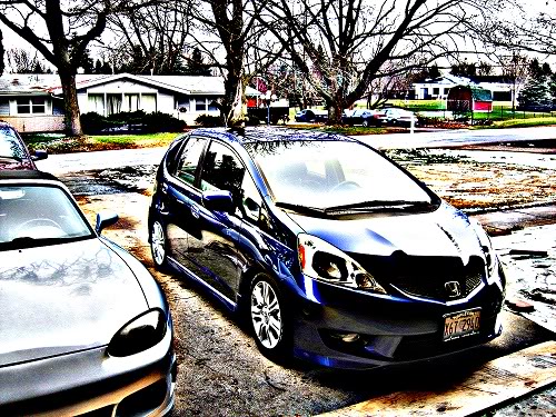 Name:  1.jpg
Views: 108
Size:  101.4 KB