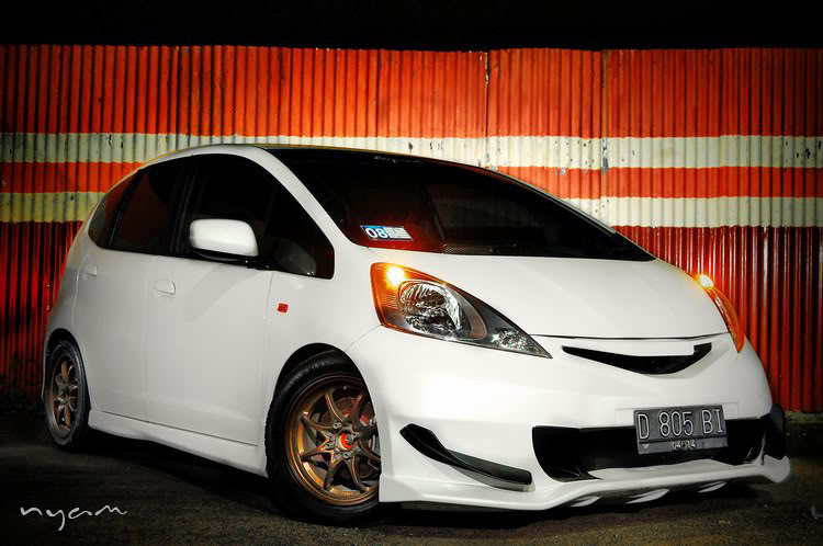 Name:  bosbijs_1.jpg
Views: 838
Size:  76.6 KB