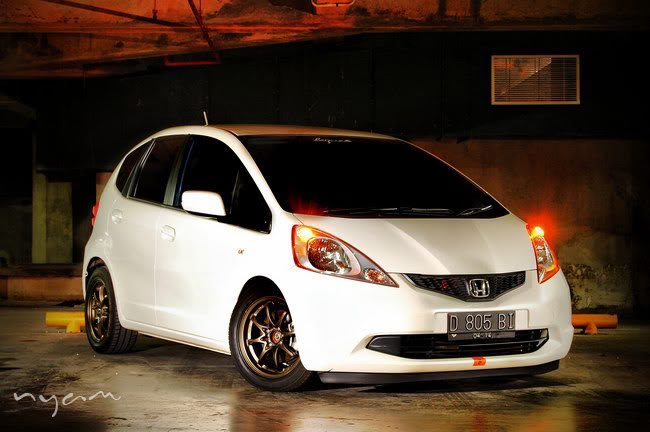 Name:  bosbi_2.jpg
Views: 2270
Size:  52.8 KB