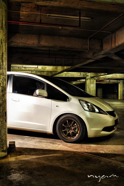 Name:  bosbi_1.jpg
Views: 730
Size:  64.0 KB