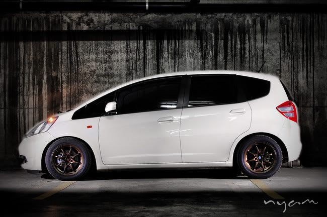 Name:  bosbi_5.jpg
Views: 2658
Size:  57.3 KB