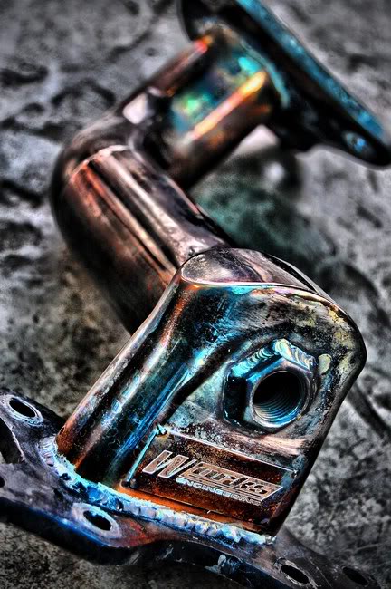 Name:  DSC_0214_fhdrcopy_resize.jpg
Views: 659
Size:  76.2 KB