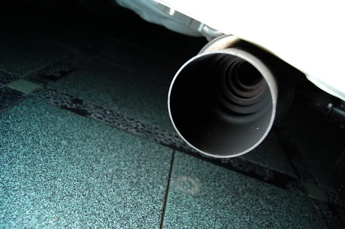 Name:  DSC_0119_resize.jpg
Views: 658
Size:  57.4 KB