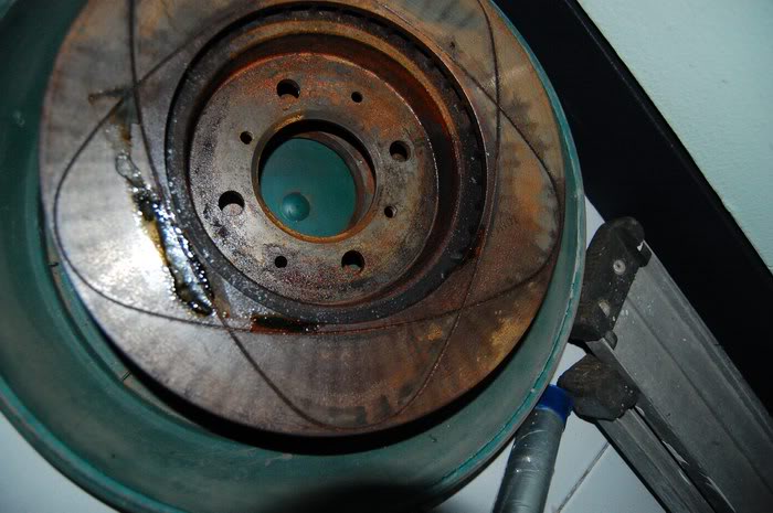 Name:  DSC_0110_resize.jpg
Views: 671
Size:  56.2 KB