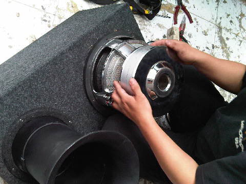 Name:  IMG00153-20091029-0957.jpg
Views: 689
Size:  29.7 KB