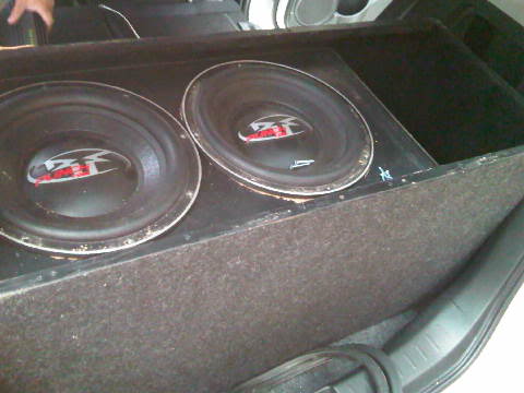 Name:  IMG00154-20091029-1006.jpg
Views: 635
Size:  23.6 KB