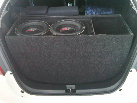 Name:  IMG00173-20091031-1238.jpg
Views: 700
Size:  19.7 KB