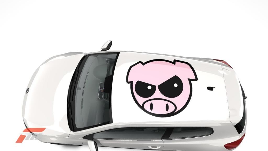Name:  jdmpig.jpg
Views: 116
Size:  34.6 KB