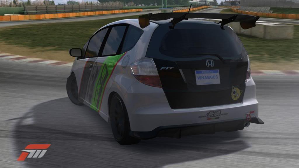 Name:  gedrift.jpg
Views: 135
Size:  49.6 KB