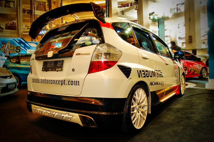 Name:  JTC_07.jpg
Views: 422
Size:  89.2 KB