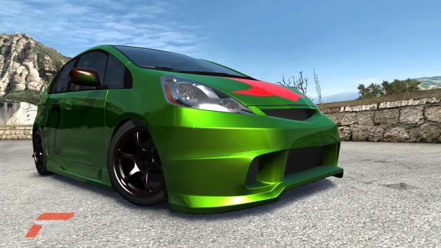 Name: e.jpg
Views: 172
Size: 38.9 KB