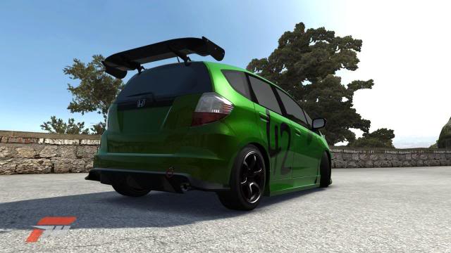 Name: f.jpg
Views: 160
Size: 34.9 KB