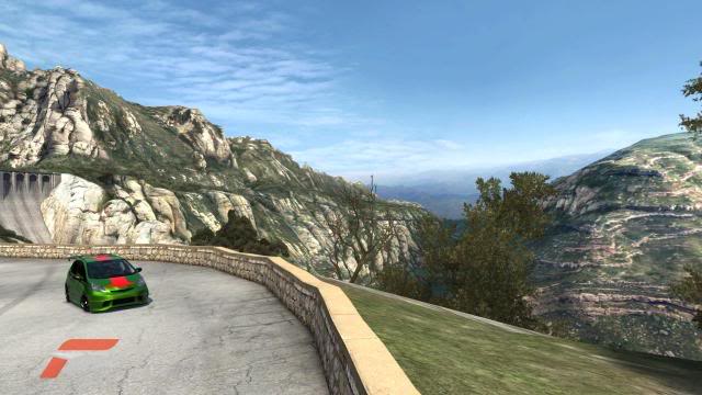 Name: g.jpg
Views: 135
Size: 40.6 KB