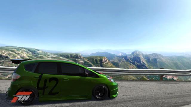 Name:  h.jpg
Views: 140
Size:  25.3 KB