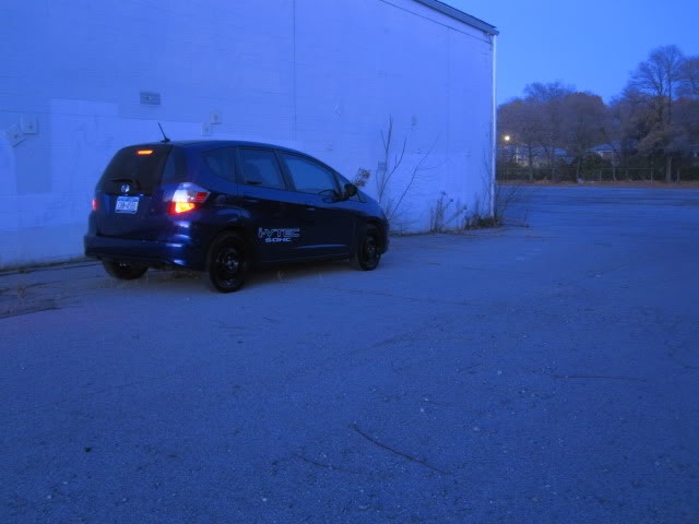 Name:  IMG_2581.jpg
Views: 453
Size:  41.0 KB