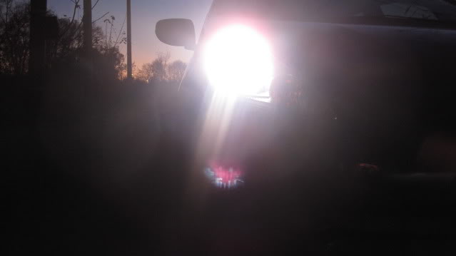 Name:  IMG_2586.jpg
Views: 436
Size:  20.4 KB