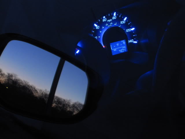 Name:  IMG_2604.jpg
Views: 435
Size:  28.1 KB