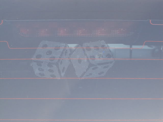 Name:  IMG_2516.jpg
Views: 436
Size:  25.7 KB