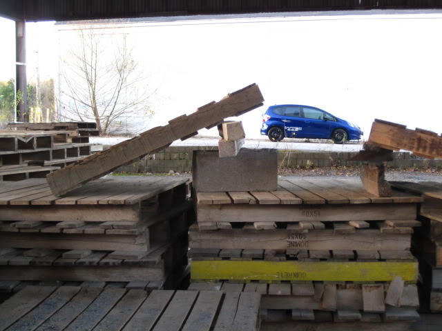 Name:  IMG_2502.jpg
Views: 422
Size:  64.3 KB