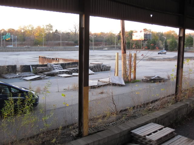 Name:  IMG_2479.jpg
Views: 441
Size:  83.6 KB