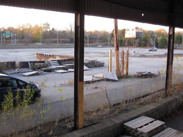 Name:  IMG_2480.jpg
Views: 482
Size:  83.6 KB