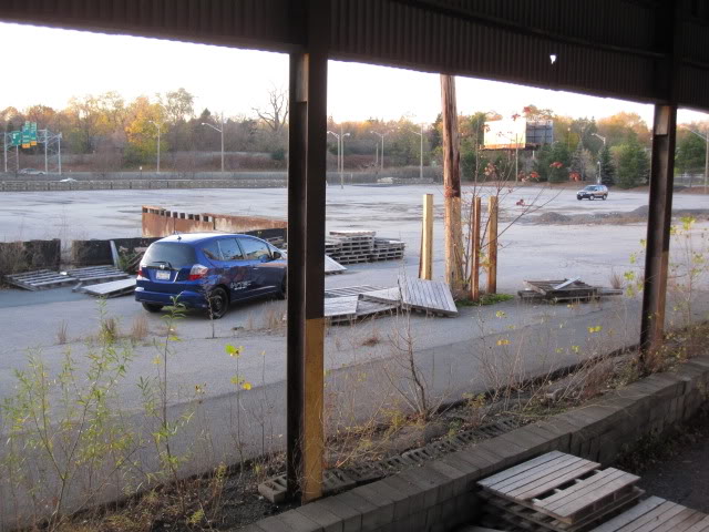 Name:  IMG_2481.jpg
Views: 450
Size:  82.3 KB