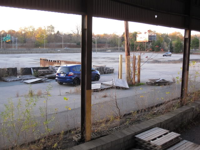 Name:  IMG_2482.jpg
Views: 454
Size:  82.1 KB