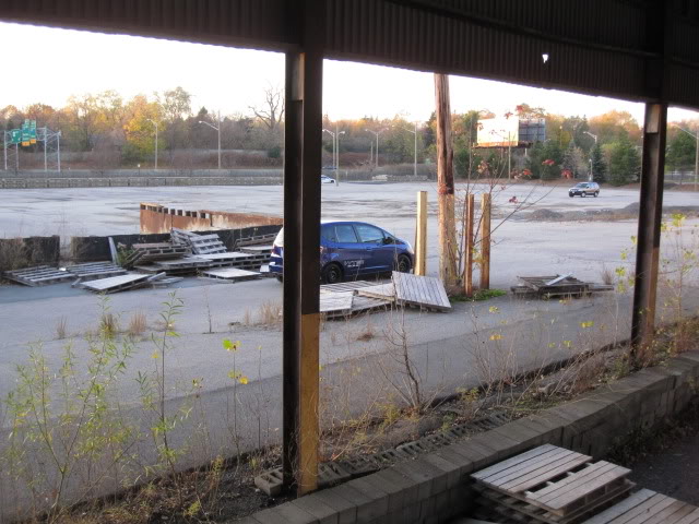 Name:  IMG_2483.jpg
Views: 445
Size:  82.5 KB