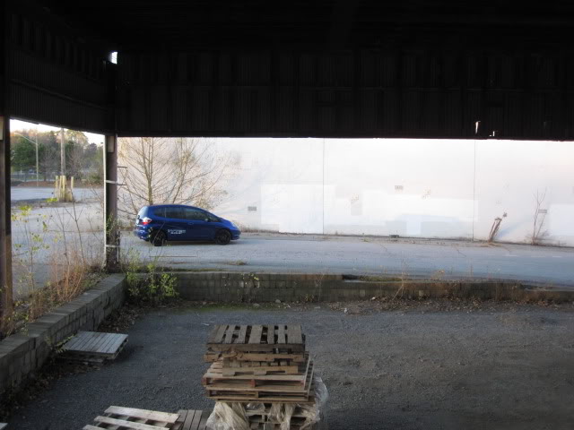 Name:  IMG_2485.jpg
Views: 450
Size:  56.2 KB