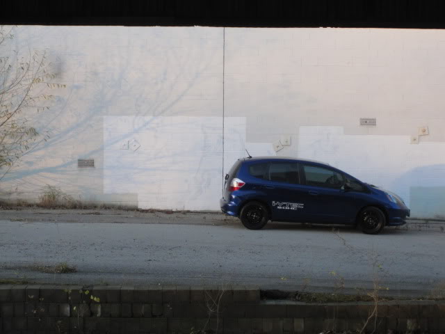 Name:  IMG_2490.jpg
Views: 450
Size:  41.4 KB