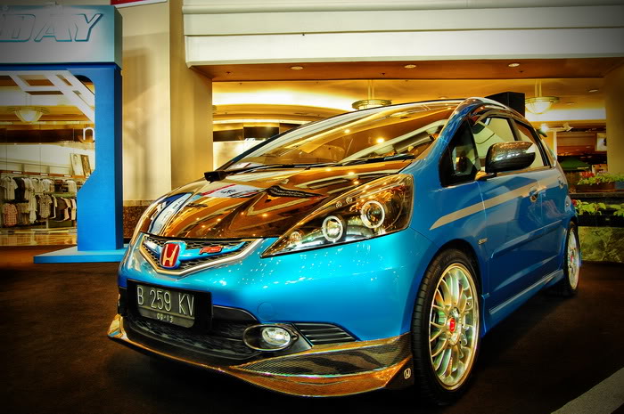 Name:  JTC_03.jpg
Views: 663
Size:  85.0 KB