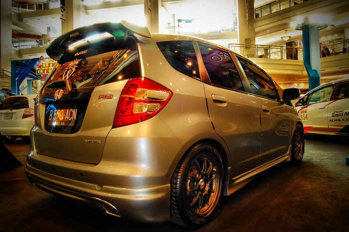 Name:  JTC_06.jpg
Views: 575
Size:  78.5 KB