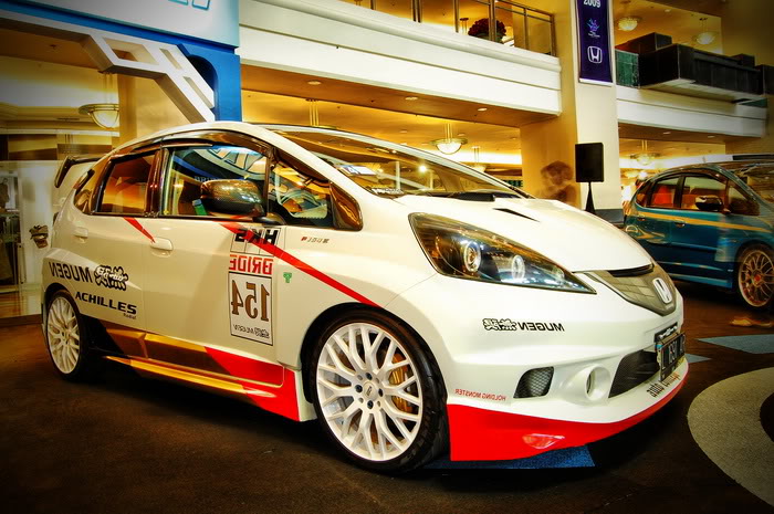 Name:  JTC_08.jpg
Views: 625
Size:  87.6 KB