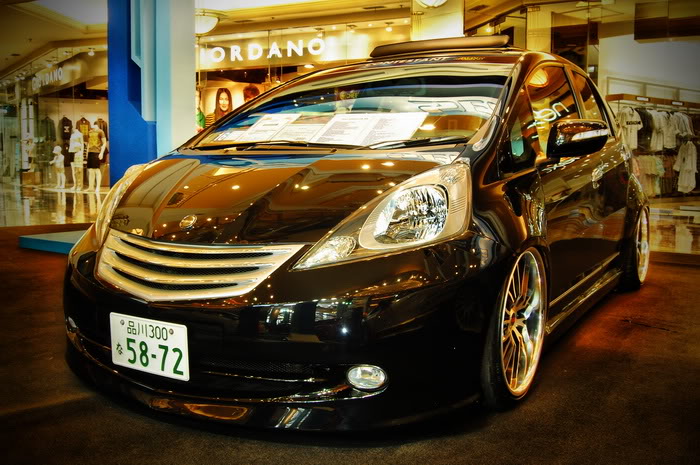 Name:  JTC_09.jpg
Views: 490
Size:  90.3 KB