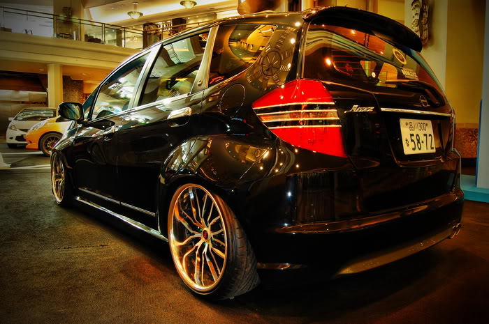 Name:  JTC_10.jpg
Views: 501
Size:  85.7 KB